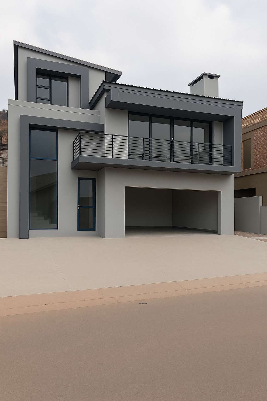 image of commercial project [background image]